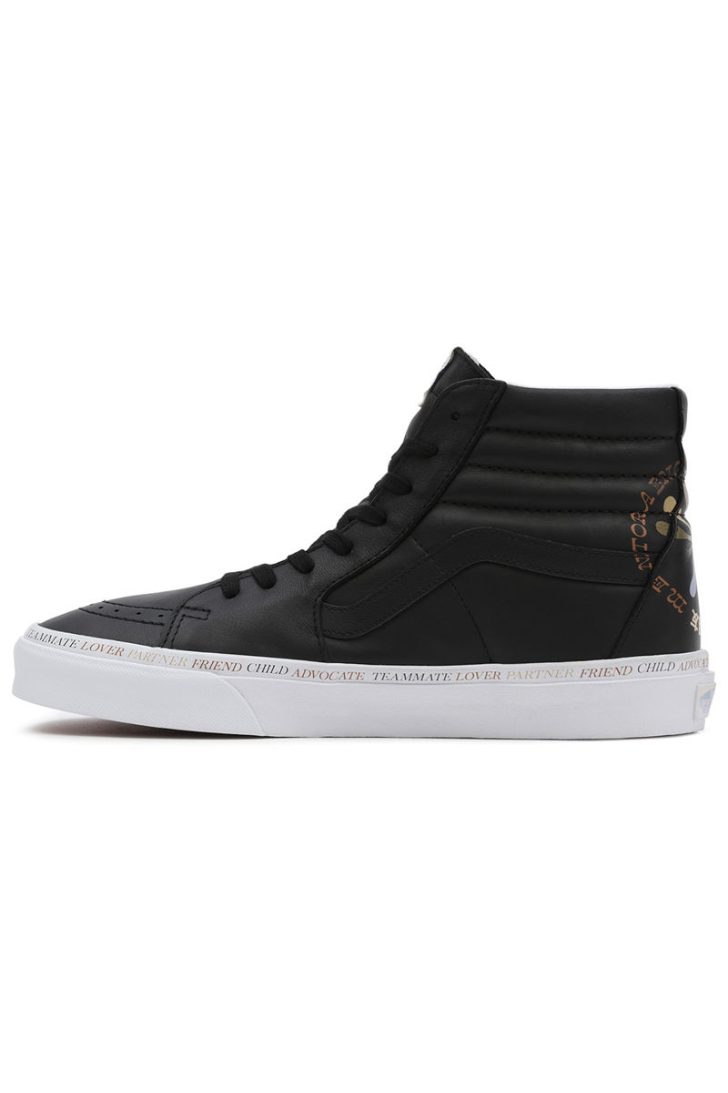 aktif-(DIVINE) BLACKTRUE WHITE-VN0A7Q5NB6L1-0004323_0
